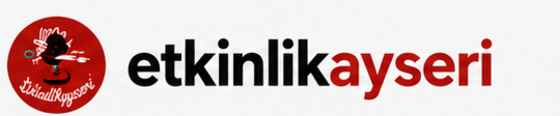 etkinlikayseri